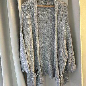 Aerie Slouchy Sweater